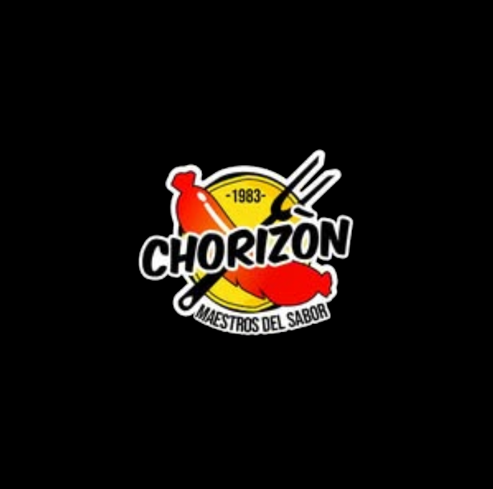 Chorizón