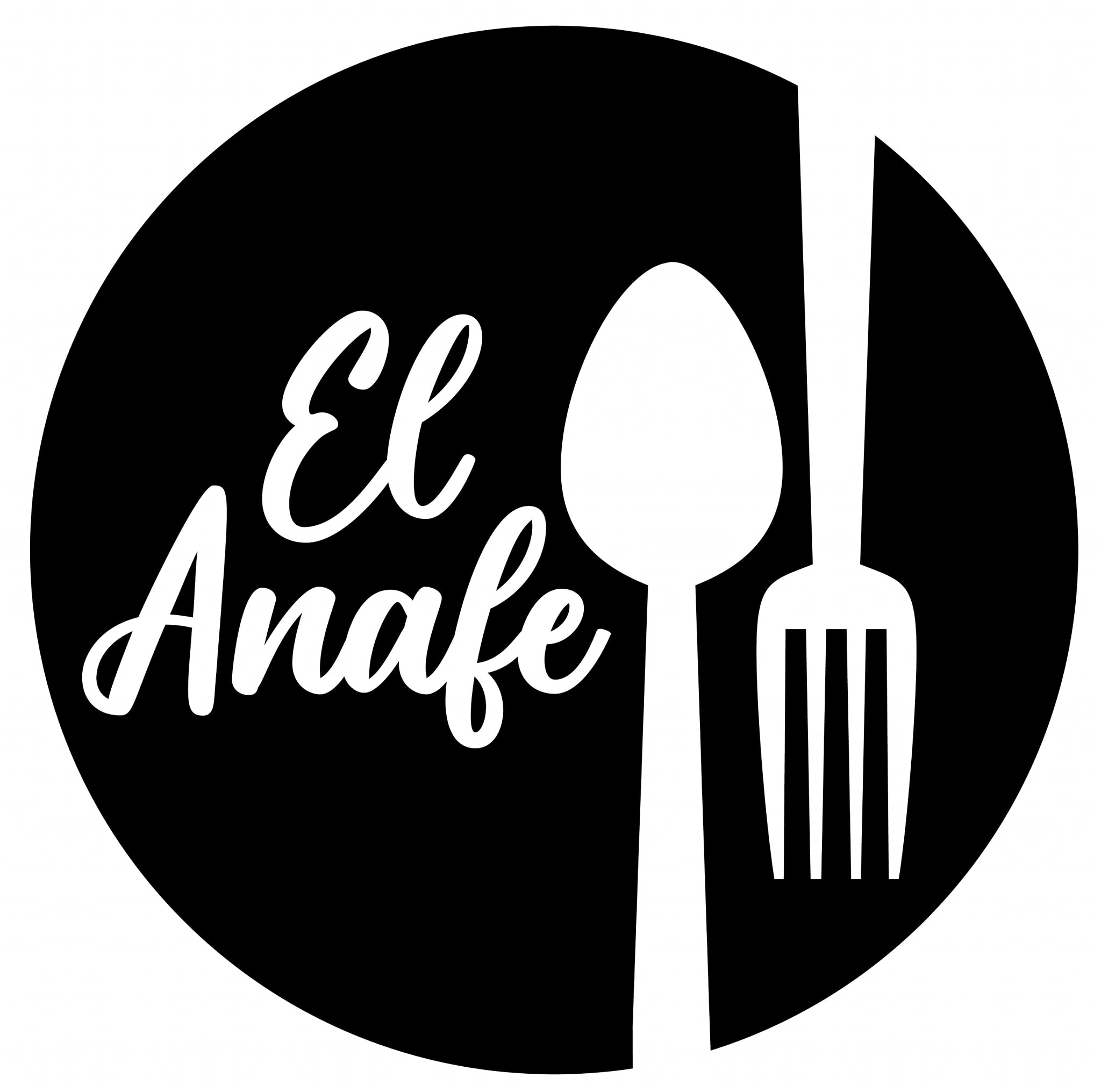 El Anafe
