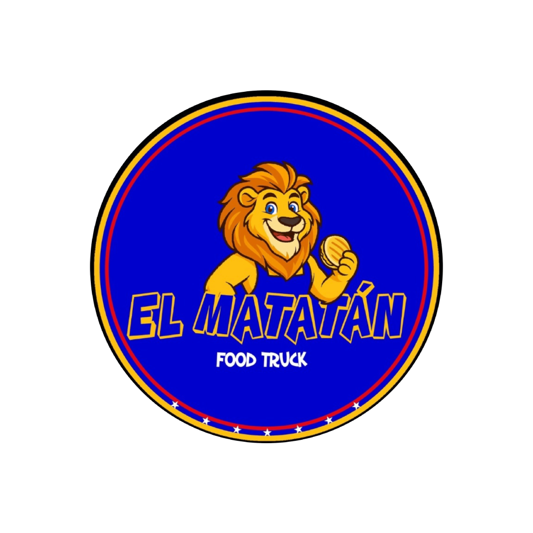 El Matatán