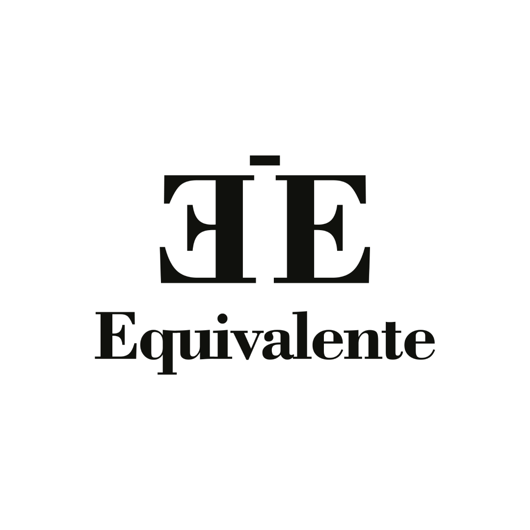Equivalente