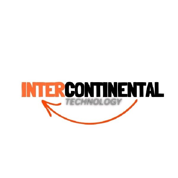 Intercontinental Technology