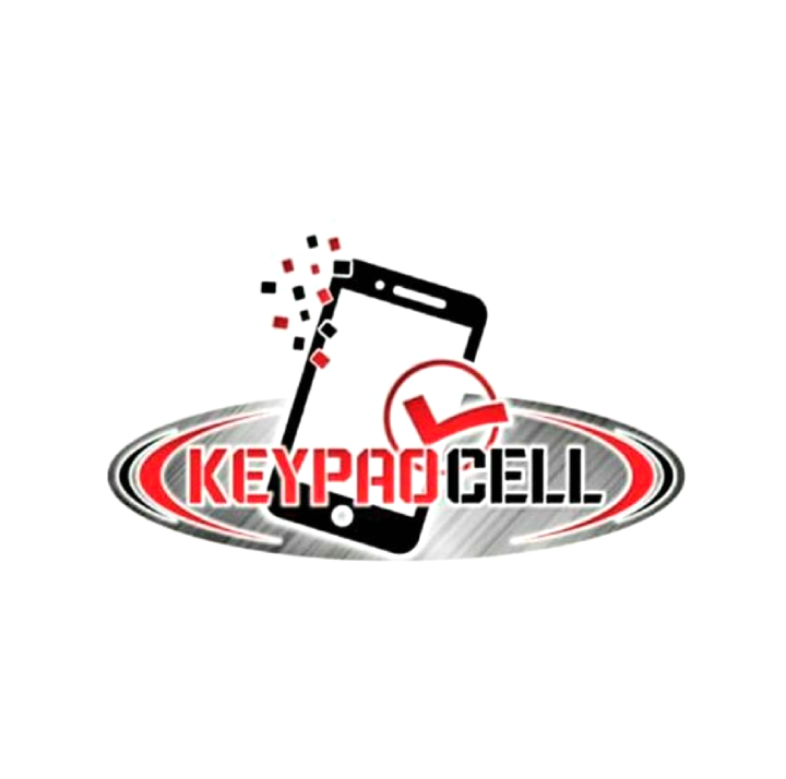 Key Pao Cell