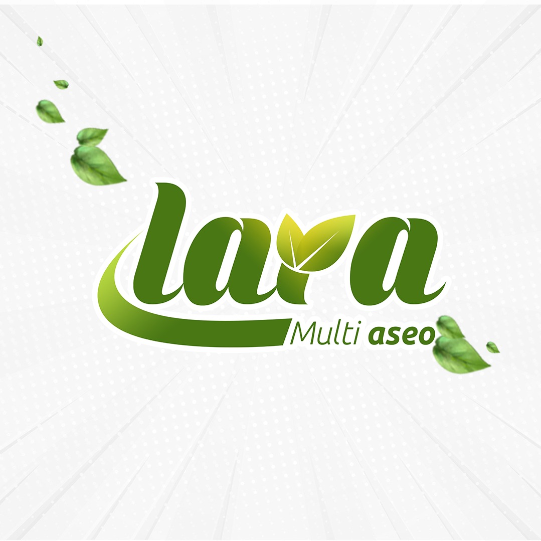 Multi Aseo Lara