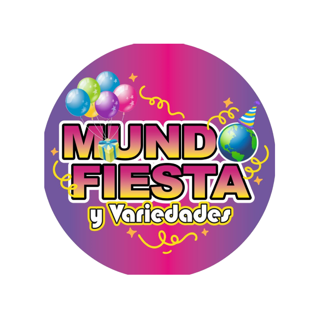 Mundo Fiesta