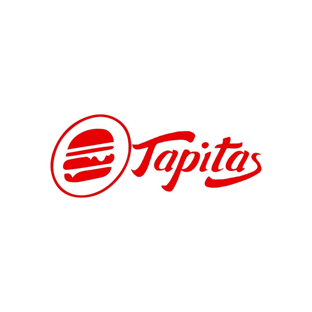 Tapitas