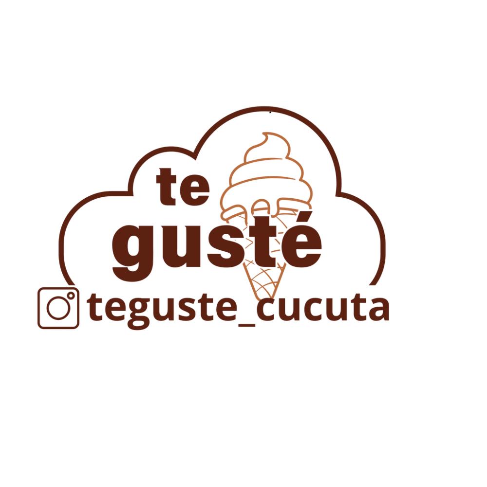 Te Guste